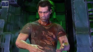 Dead Rising 4: Frank Rising - O Filme (Dublado)