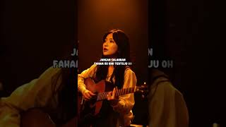 Download lagu Mangu - Fourtwnty-Reff (Lyrics) mp3
