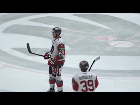 9.kolo HC MV Transport Prešov - HK GROTTO Spišská Nová Ves ZÁZNAM