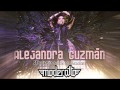 Alejandra Guzman Verano Peligroso Feat Moderatto