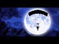 30 Min Of Sleeping Music Fall Into Sleep With In 5 Min Sleep Relaxing Music
