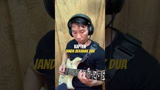 Download lagu KAPTEN - JANDA BERANAK DUA - kompilasi dreamband 2024 #kaptenband #pupunkapten #zackykapten mp3 Download lagu KAPTEN - JANDA BERANAK DUA - kompilasi dreamband 2024 #kaptenband #pupunkapten #zackykapten mp3
