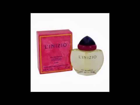 l'inizio de carlo corinto 50ml EDT 248618225