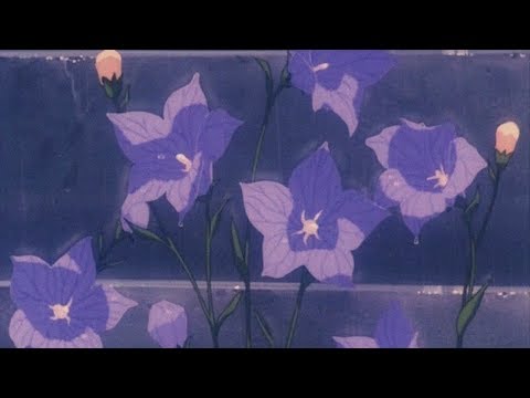 𝕀 𝕄𝕀𝕊𝕊 𝕐𝕆𝕌 [tomppabeats Lo-Fi/Chill Mix]