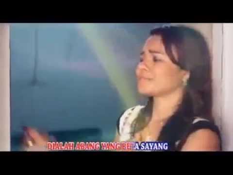 Lagu Ambon Maluku / Mitha Talahatu - Cuma Se