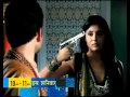 Kitani Mohabbat Hai 24 March 2011 New Promo Arohi At Gun Point 26th March 2011 1 Hour Special