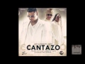 Cantazo - Zion y Lennox Ft Yomo La Formula Pina ...