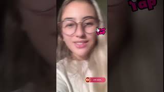 Download lagu 🏆 #bigolive2024new She Ruled the Stream From Start to End 👠 mp3