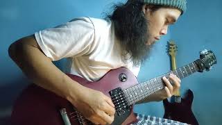 Download lagu Boomerang - Seumur Hidupku (guitar cover) mp3