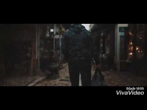 Jasko feat. Farid Bang ► WENN KOMMT DANN KOMMT ◄ [ official Fanvideo ]