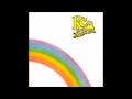 KC & The Sunshine Band - Keep It Comin' Love ...