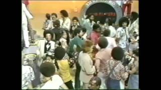 PARTY DOWN by Little Beaver