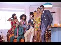 Okello Max - Nakufa, Bensoul & Amlyoto [Official Music Video] SMS [SKIZA 5801963] to 811