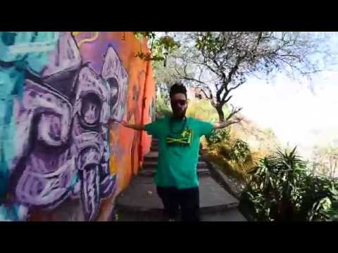 Gaspar Om - Gente Con Onda (Official Video)