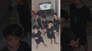 Download lagu Kembar 5 Join This Trend! mp3