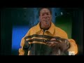 Craig Mack - What I Need [HD]