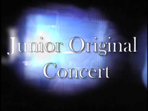 Yamaha Music Education System - An Introduction to YMES