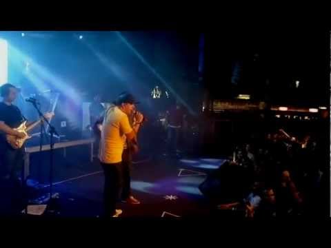 Buchecha e Mc Jefinho BH - Galopeira