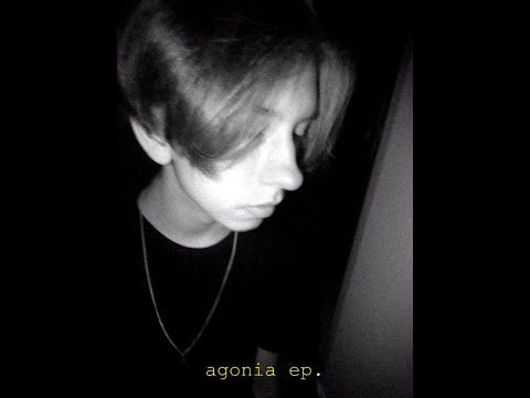 real/sajko - 𝖍 𝖊 𝖑 𝖑