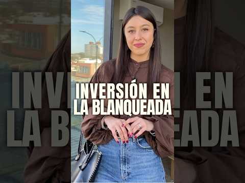 Apartamentos en La Blanqueada, Uruguay | Vivienda Promovida