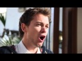 Si Dolce è'l tormento- Oscar Verhaar 