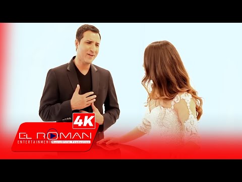 download lagu mp3 mp4 Ezo Ne Demek, download lagu Ezo Ne Demek gratis, unduh video klip Download Ezo Ne Demek Mp3 dan Mp4 Full Gratis