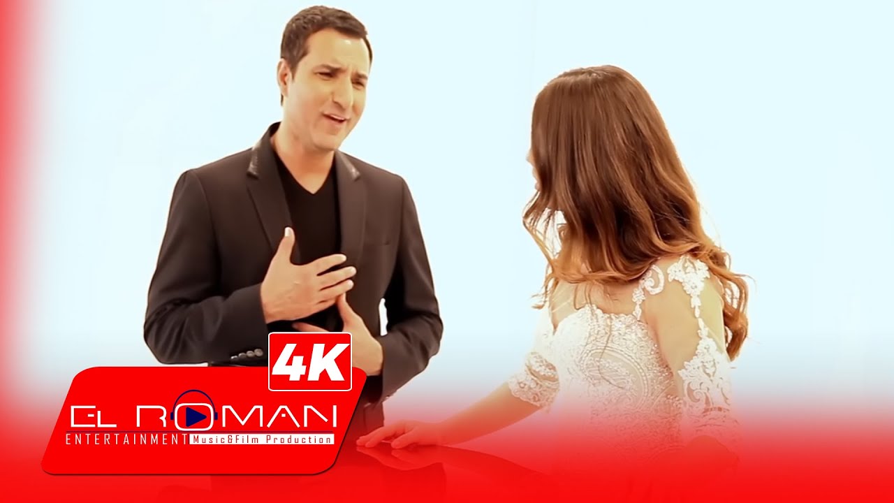 Ezo Sana Git Diyemem Mp3 Muzik Indir Dinle Mp3kurt Net