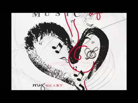 Latvian Blues Band - Quit You