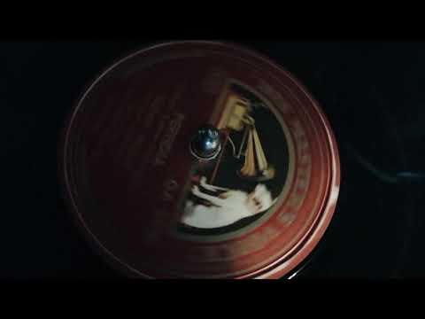 "Perfidia" - Glenn Miller (1941)