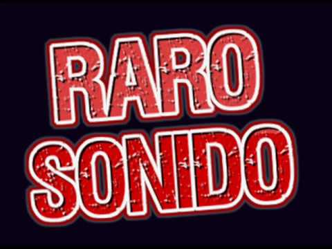 Beso amargo - El Kaiser ft El Adversario (previo)