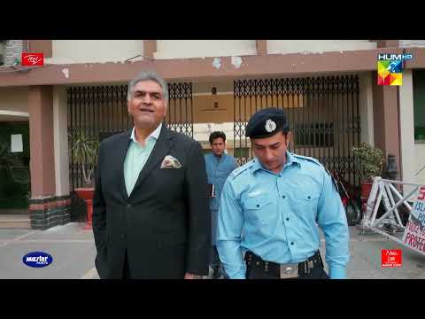 Arsalan Ke Khilaaf Thoos Saboot - Ishq E Laa