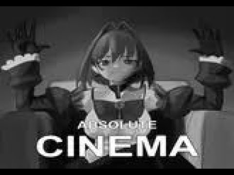 matrix velocity I Meat Recode (devlog #001)