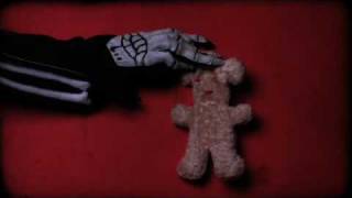 $5 Cover Amplified: Harlan T. Bobo