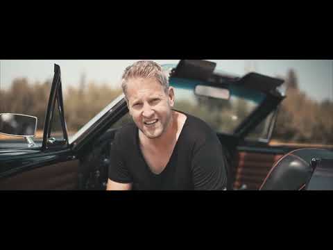 Die Rodensteiner - Zu Gast bei Immer wieder sonntags