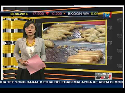 Bagaimana untuk memesan pembesaran penis Apakah merokok dapat mempengaruhi potensi