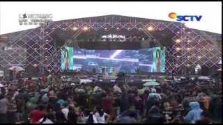 Download lagu DUO ANGGREK Live At Karnaval Courtesy SCTV... mp3