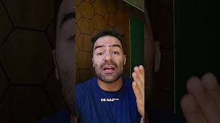 Tamo mentindo Tamo mentindo