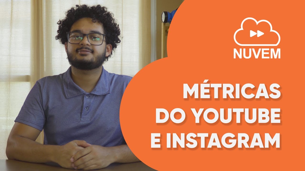 Video marketing: Como ler as métricas e melhorar seu conteúdo