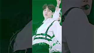 Download lagu I love you my baby Suga , #Bts #army 💜 #Suga...... mp3