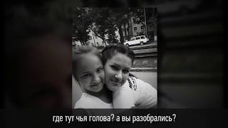 Фотографии ломающие мозг ►Некоторые фото придется посмотреть дважды