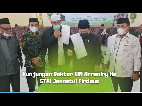 Family Gathering dan Pelepasan Siswa Siswi kelas VI MIT Daarut Tahfizh Al-Ikhlas