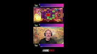 🛑 LIVE Risking $100,000 With DraftKings!