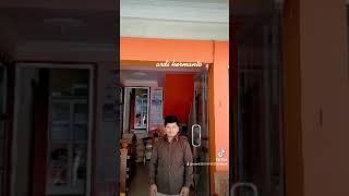 Download lagu ardi hermanto mp3 Download lagu ardi hermanto mp3