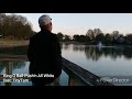 King Q Ball - Push'n all white - Feat; TinyTam