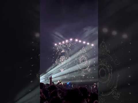 Guy J @La Cumbre, Córdoba 🇦🇷         07.02.26