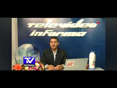 Investigan posible caso de Triquinosis en Villa Ocampo 