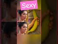 Sex Xxx Xxx Hot Actresses Sexygirl Collegegirl Status Shorts Video Husband Wife