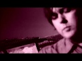 Ed Kuepper - Sleepyhead (unofficial music video)