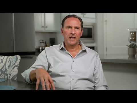 Why Do Families Consider Alcoholics as Selfish? - Family First Intervention