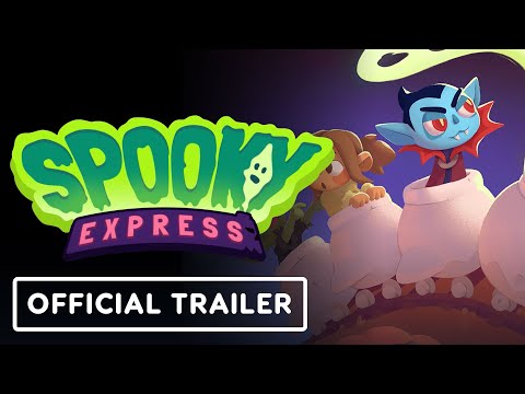 Просмотреть видео